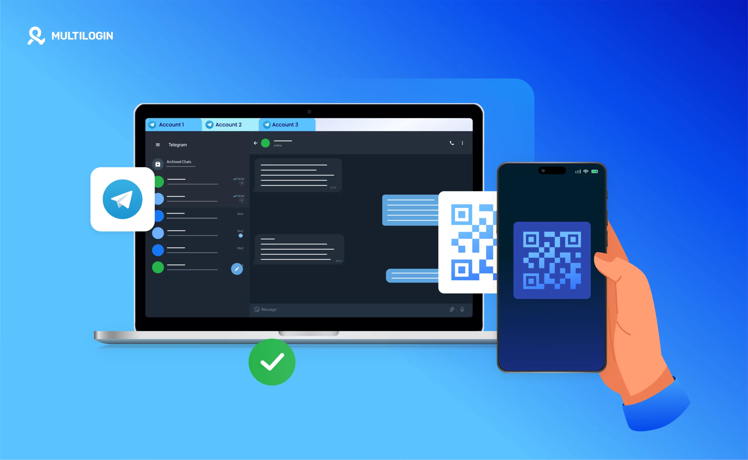 Telegram|tg: The ecosystem of number screeners, filters, and number filtering tools.